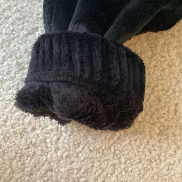 Athleta cozy karma jogger (FINALPRICEDROP) - Picture 5 of 6